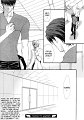 Okane ga Nai vol.03 ch14 pg126